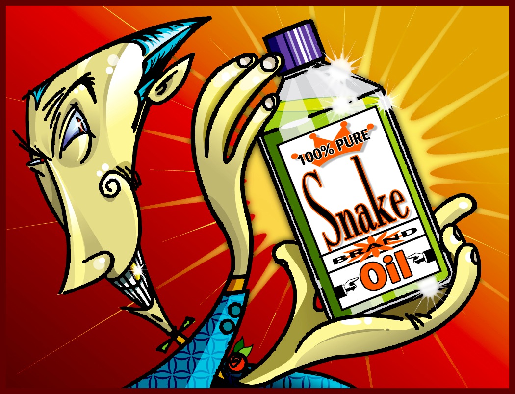 snakeoil.jpg (1050×803)