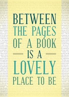 Image result for the joy of reading